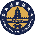埃弗顿