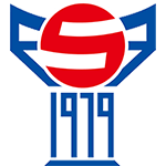 吉马良斯