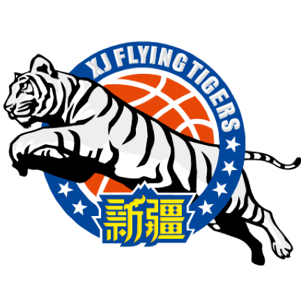 博卡青年
