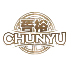 瓦勒伦加