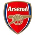 纽维尔老男孩