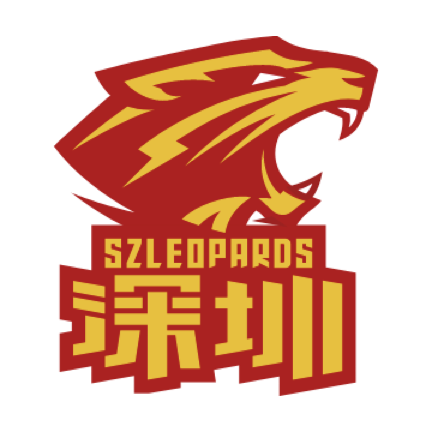 哈肯